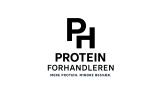 Proteinforhandleren.dk logo